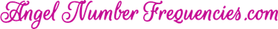 Support | logo1a dark Pink