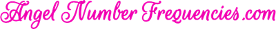 ---> use for element copying (furbaby homepage) | logo1b pink